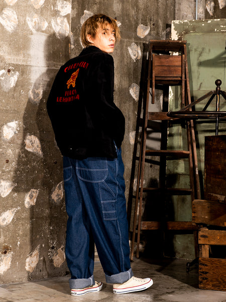 959_grande.jpg?v=1710728963