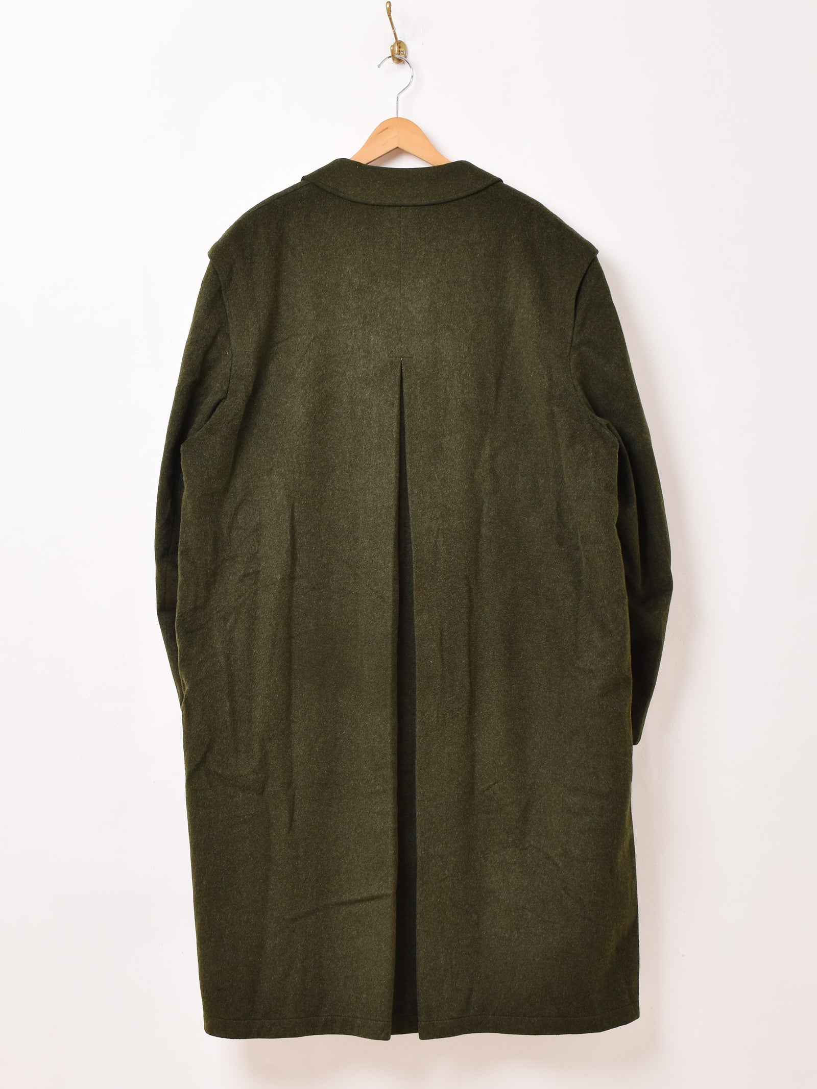 B03_4363_8f842c8a-7844-4272-