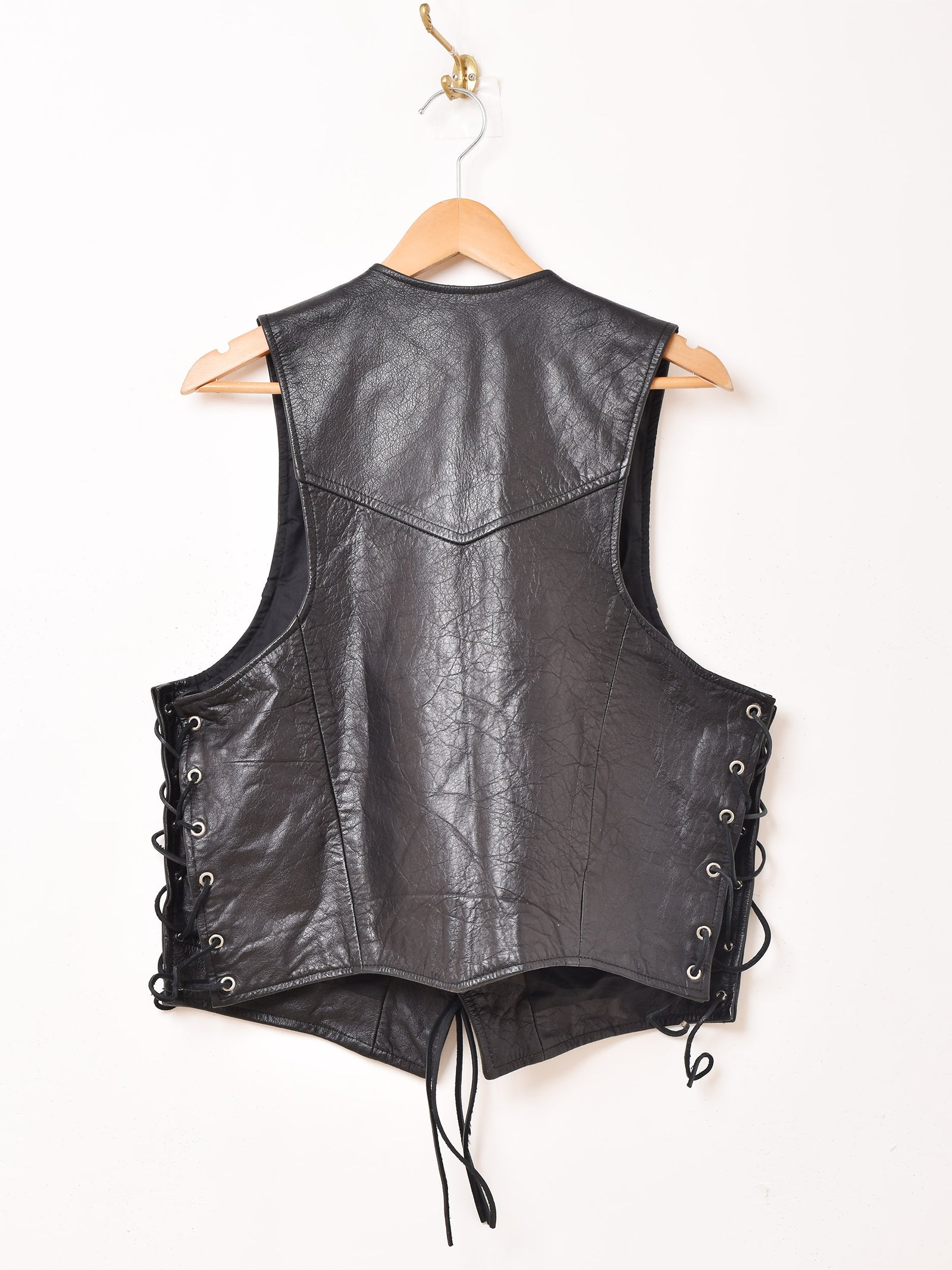 B03_2647_9afb461e-8885-4c94-