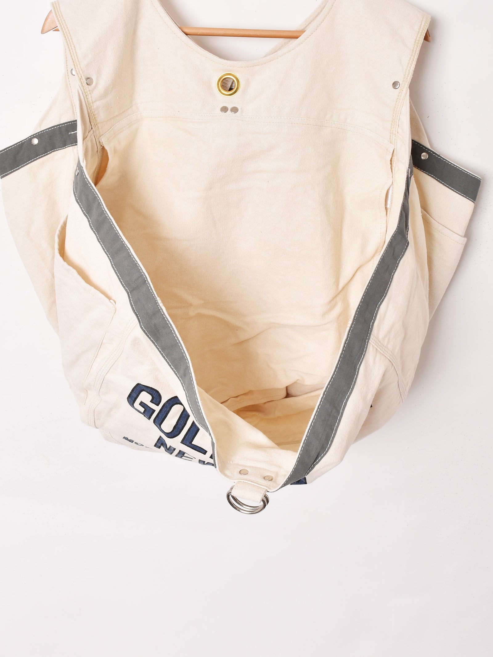 B03_3136_d3644de3-3a76-4e92-