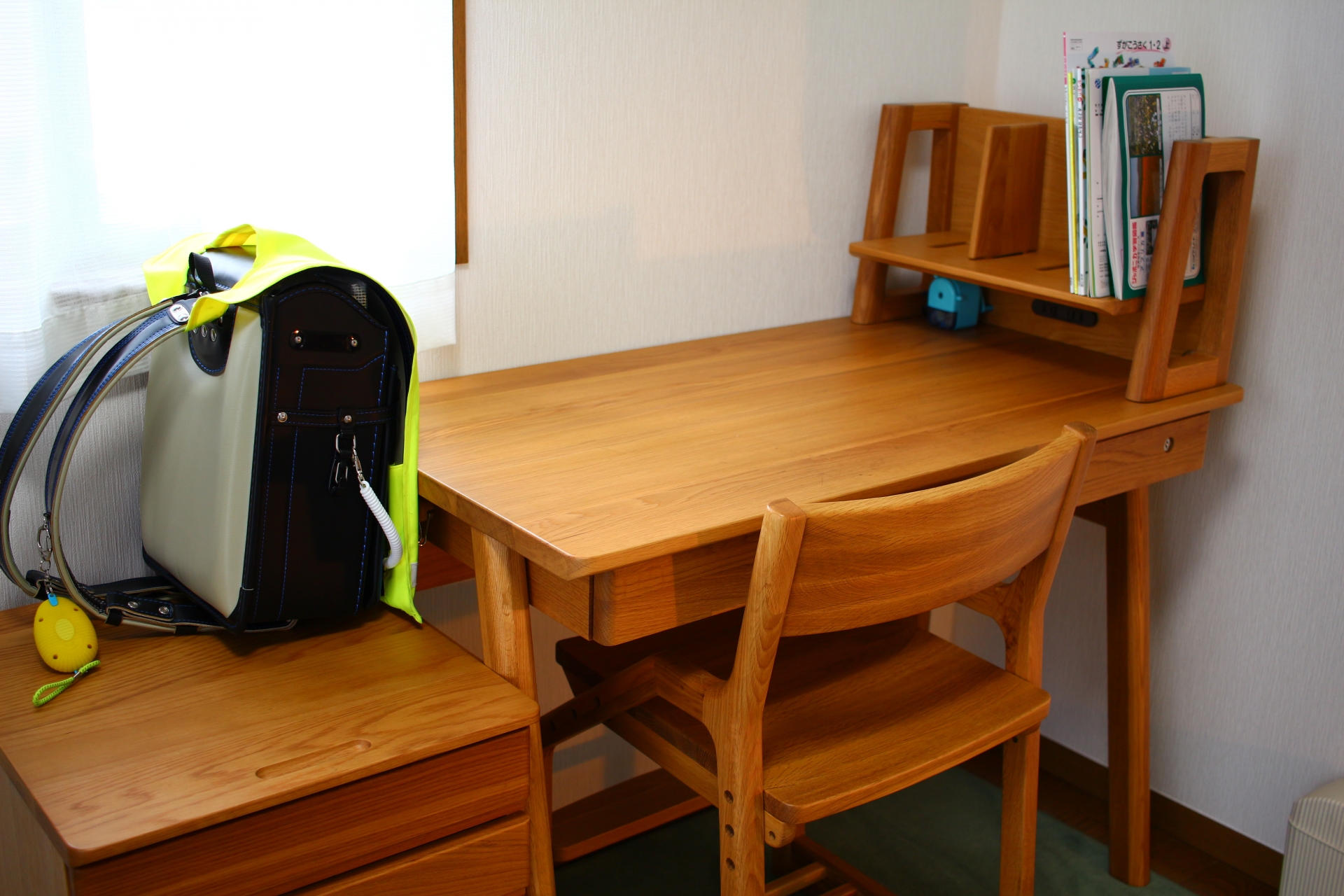 学習机・勉強机の処分方法7選！引取や買取は？費用・注意点も解説