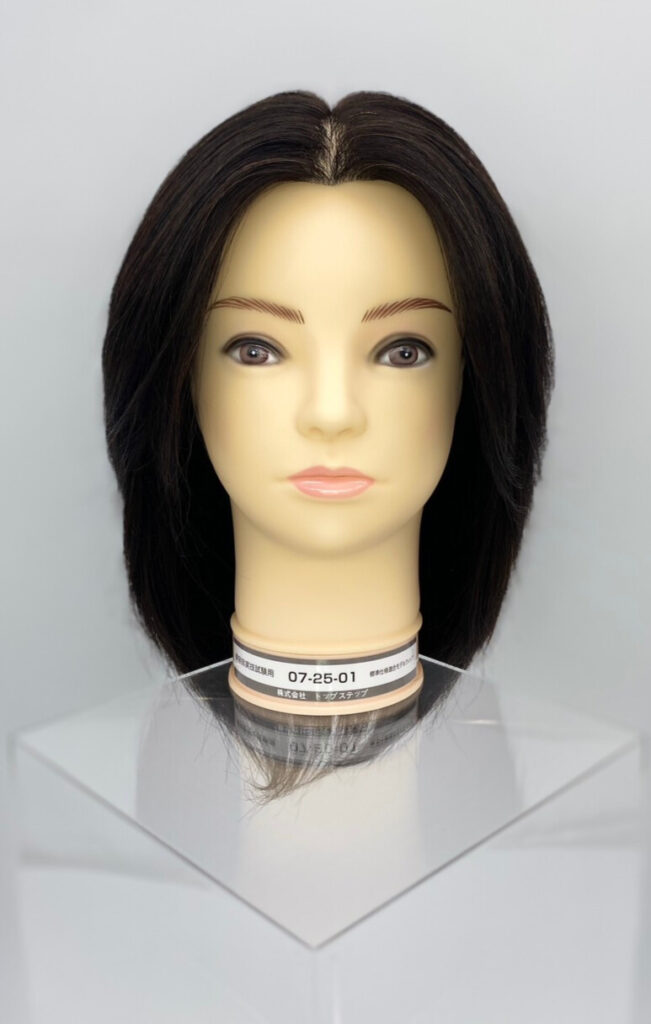 商品ラインナップ | 株式会社Topstep