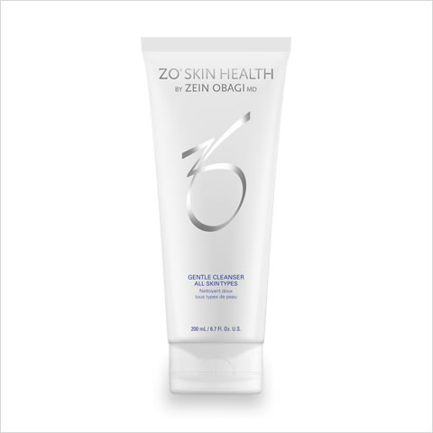 ゼオスキンヘルス ジェントルクレンザー通販｜ゼオスキンとサプリなら