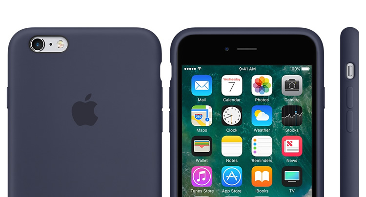 結局iPhone6はSIM解除できなかった。。。 - トラトラブログ