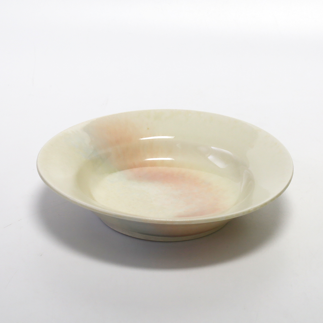 常滑焼 和食器 焼き物 陶器 うつわ 作家 陶芸 - 作家・窯元の器と雑貨