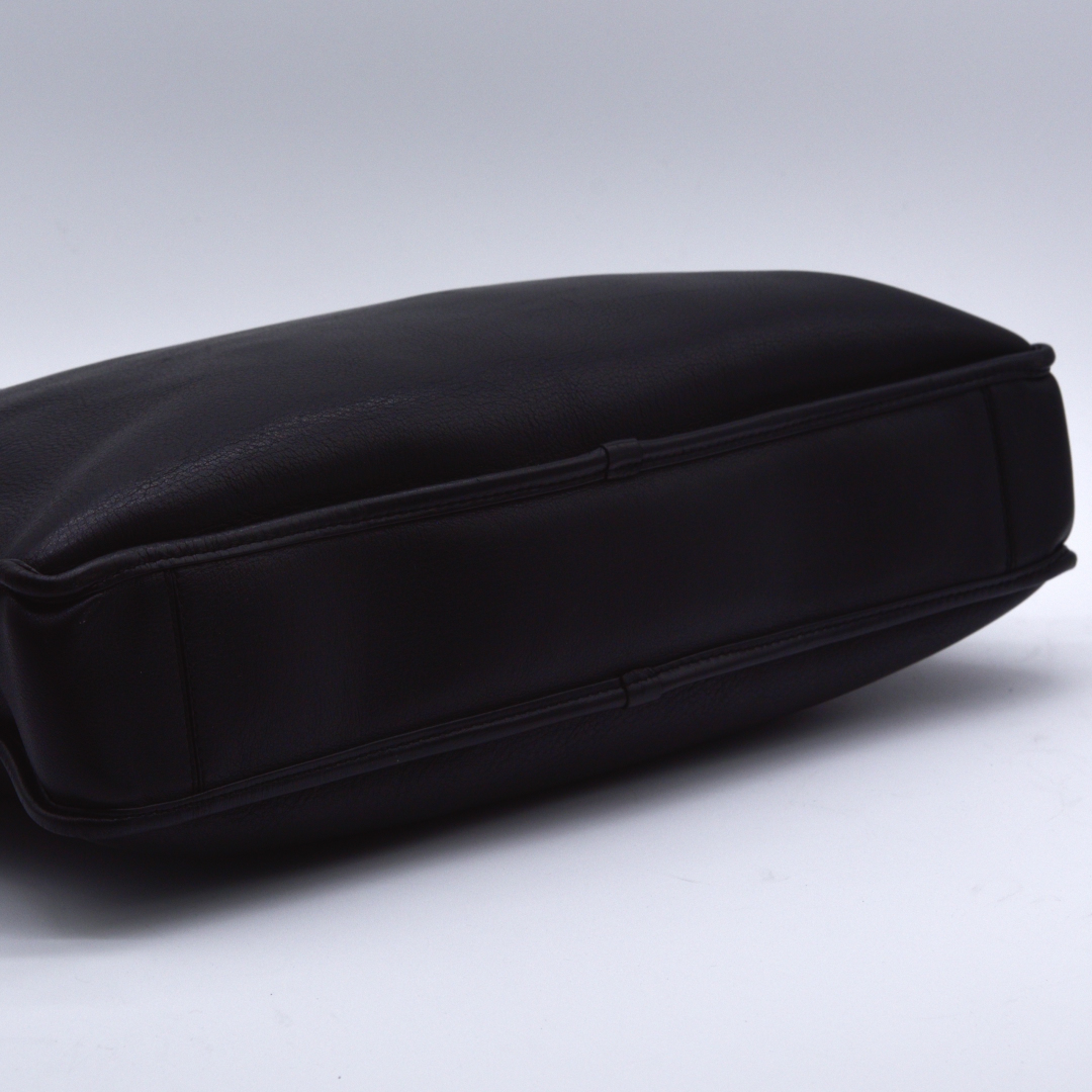 LOEWE ロエベ ビジネスバッグ | 中古通販 | 【公式】TORAFUKU(虎福)