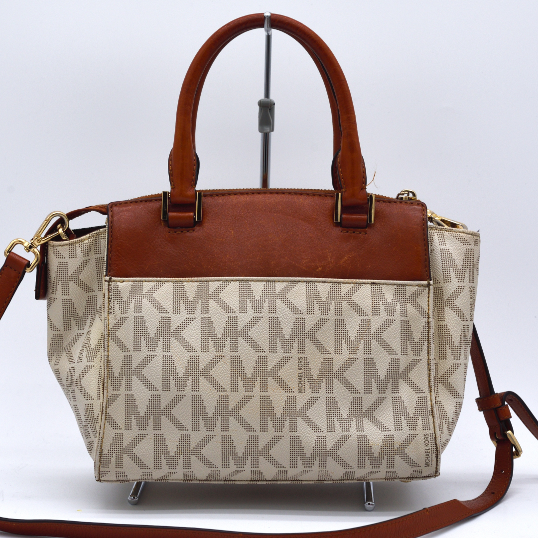 MICHAEL KORS マイケルコース 2wayショルダーバッグ | 中古通販