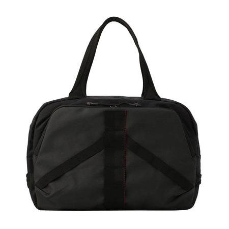 BRIEFING ブリーフィング ボストンバッグ URBAN GYM BOSTON WR