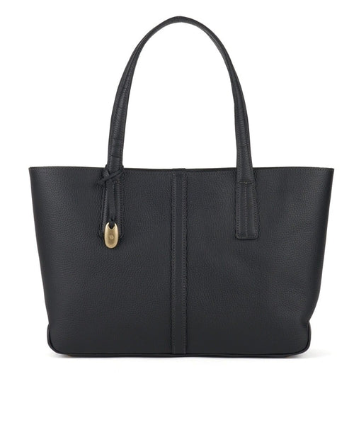 SALE】トフアンドロードストーン トートバッグ ニフティ トート Nifty