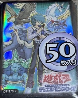 全商品 - カードショップ トレカード 遊戯王