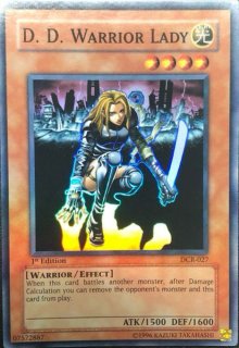 汎用 旧アジア - カードショップ トレカード 遊戯王