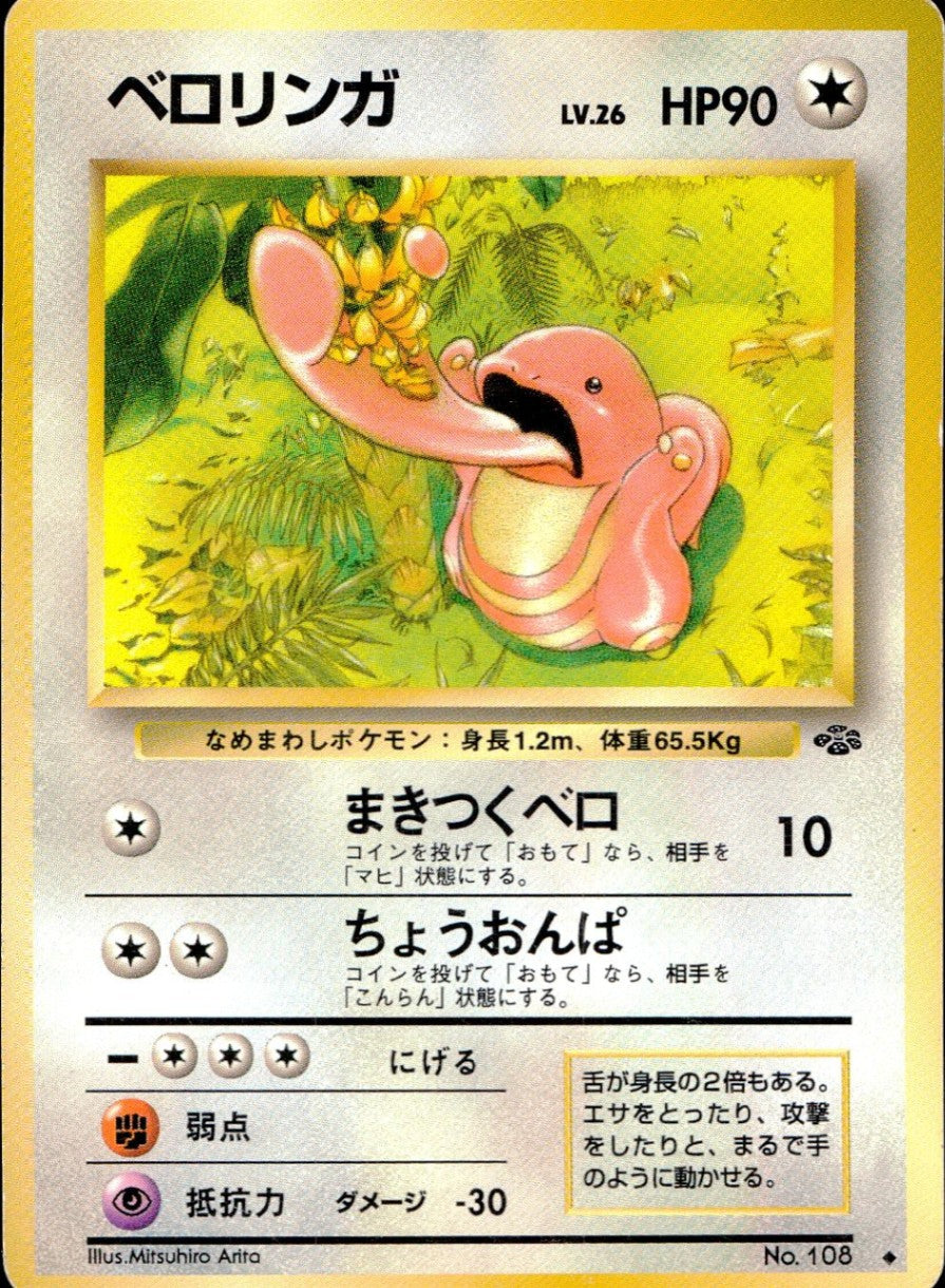 d5ihfsJMvukMcdaeikx4TSXeWZjcFQ