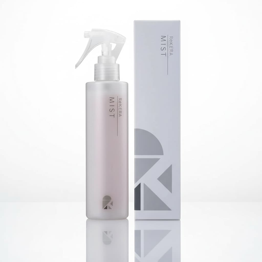 リケラエマルジョン200ml｜Rekera(リケラ) 正規取扱店Torenn ONLINE STORE