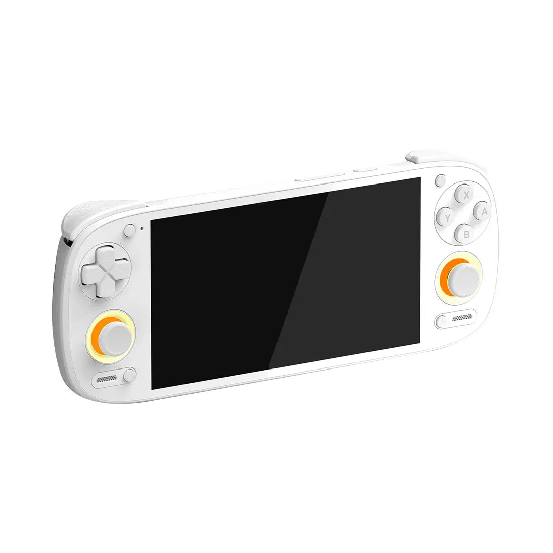 Retroid Pocket 5 (RP5) Retro Handheld Game Console | ToRetro