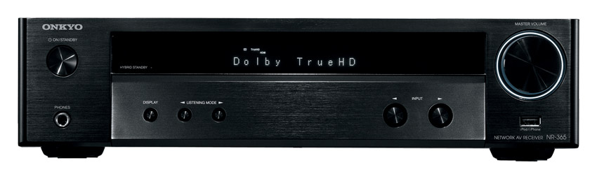 ONKYO(オンキヨー) TX-NA808(B)の取扱説明書 ｜ 取扱説明書のリンク集