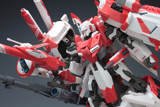 とろ＋ひまつぶし | G.F.F METAL COMPOSITE ＃1005 Z plus