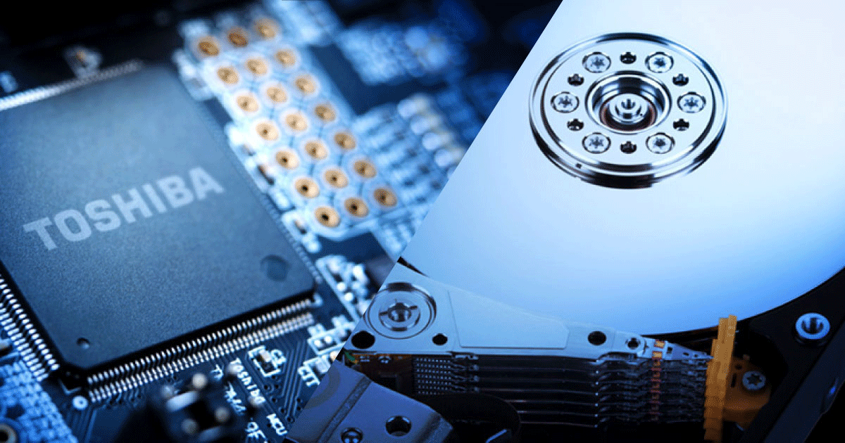 东芝推出采用DFN8×8封装的新型650V第3代SiC MOSFET | 东芝半导体&存储