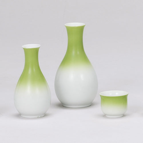 徳利(大) – TOTALウェブショップ