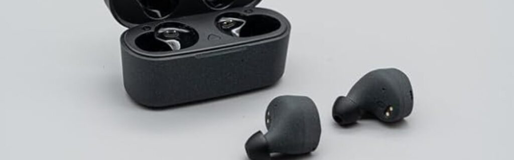 MotherAudio MET1 音質評価とゲーミング性能レビュー | トータルナビ