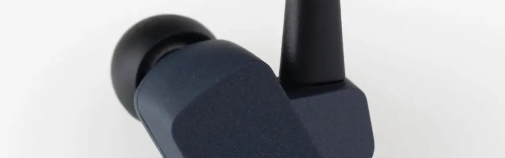 final A4000 レビュー｜音質・スペック・魅力を徹底解説！ | トータルナビ