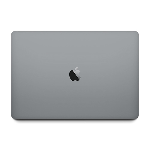 2019 Apple MacBook Pro 16