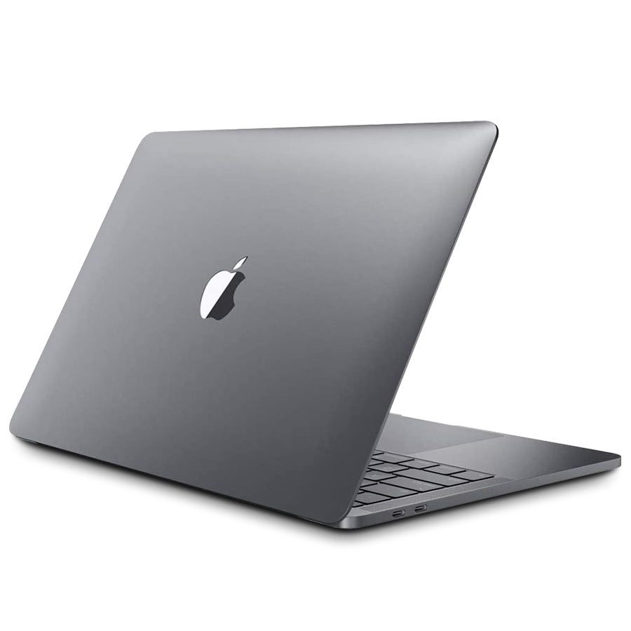 2019 MacBook Pro 13
