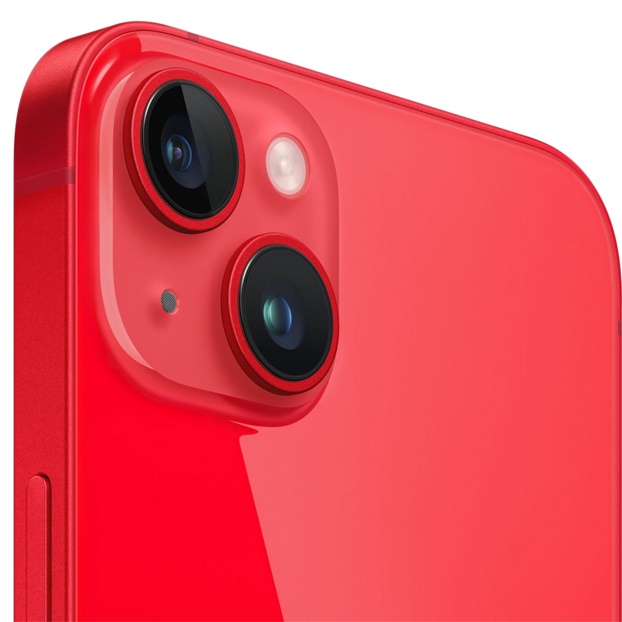 Apple iPhone 14 Plus 256GB Unlocked 90%+ Battery 6.7