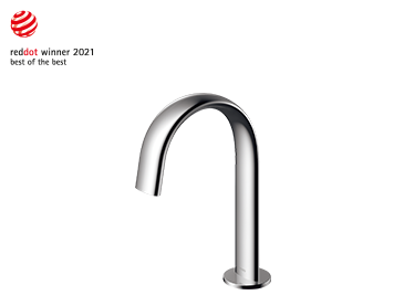 アクアオート（自動水栓） | 水栓金具（洗面所） | 商品情報 | TOTO