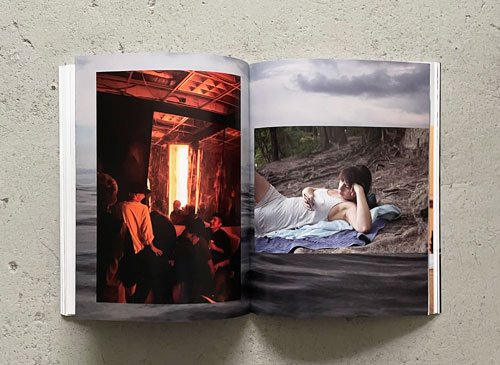 古書古本 Totodo：Wolfgang Tillmans: Your Body is Yours