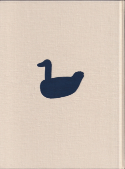 古書古本 Totodo: 工芸 青花 各号（青花の会, 新潮社）