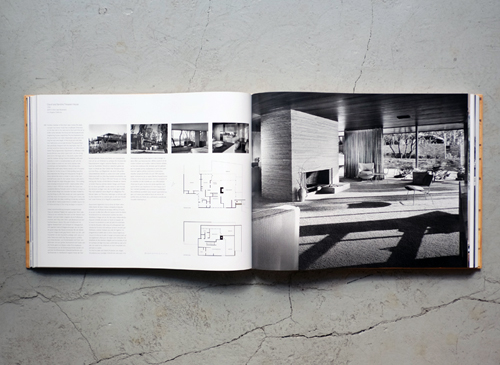 古書古本 Totodo: Richard Neutra: Complete Works（リチャード