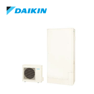 日立エコキュート BHP-FS46WH﻿ 工事込みセット | エコ突撃隊