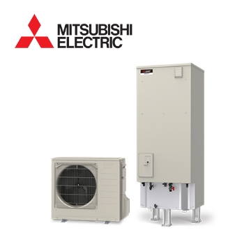 三菱電機エコキュート SRT-N377-BS﻿ 工事込みセット | エコ突撃隊