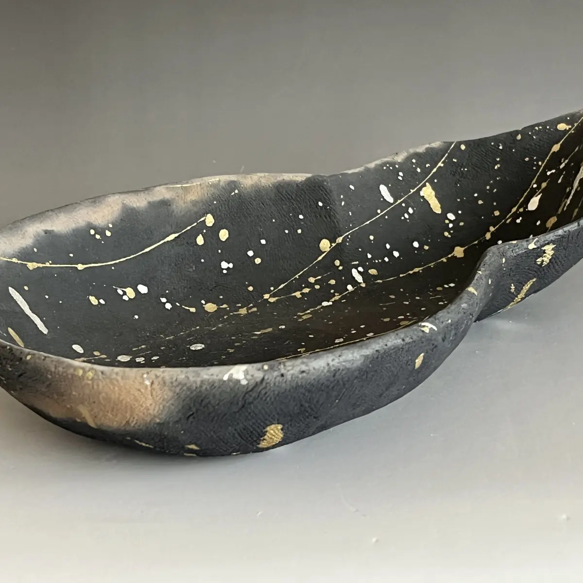 坂田甚内 | 陶酔庵 -tousuian-