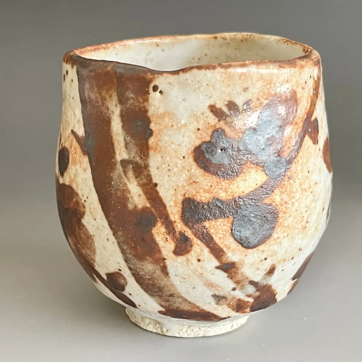 坪島土平 | 陶酔庵 -tousuian-