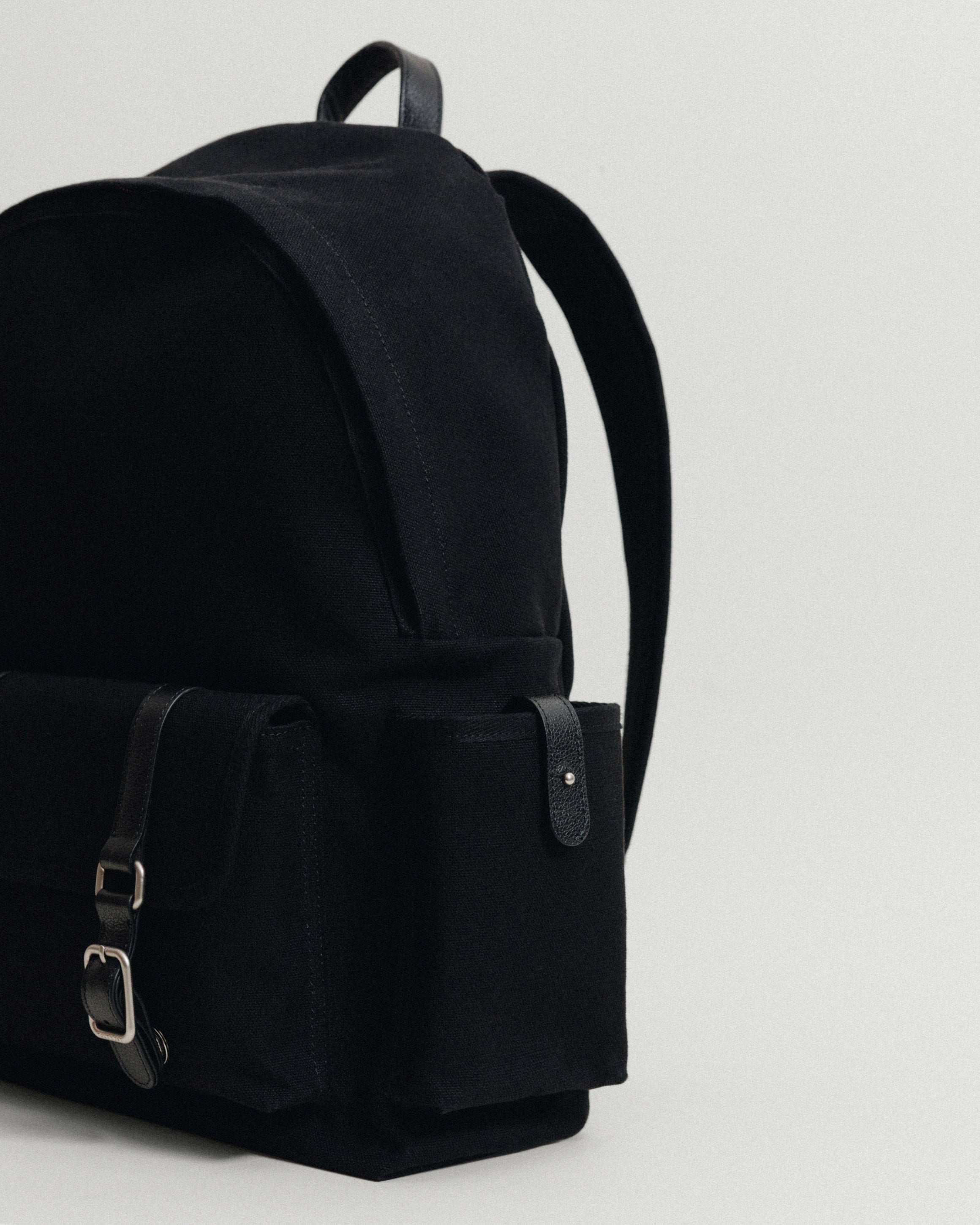 SAC À DOS BOUT BLACK – TOUT Y EST JP
