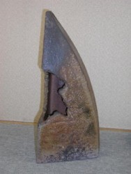 出井 尚文 - 協同組合岡山県備前焼陶友会