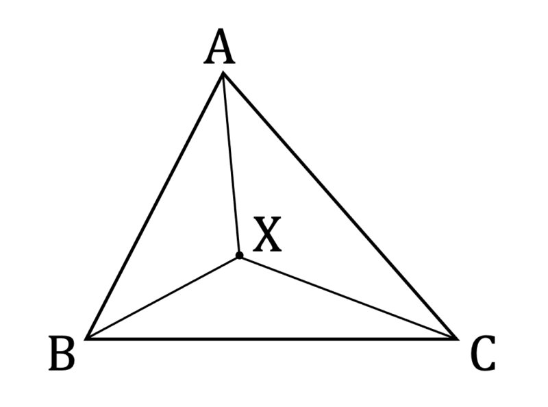 東大数学分野別解説】#10 実は最近多い 