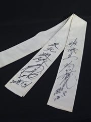 2000347234000367_1_medium.jpg?