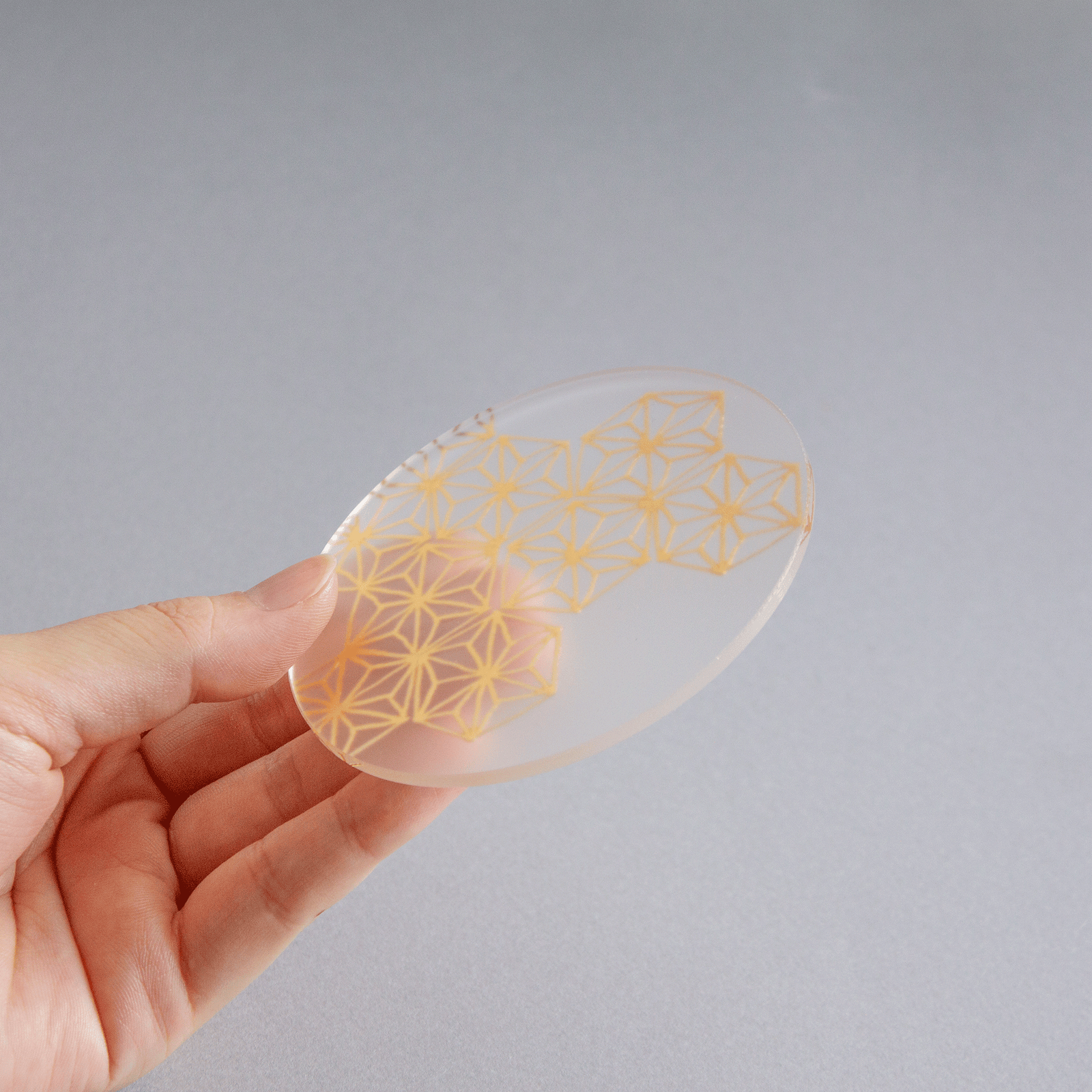 4560431014725_20_1600x.png?v=