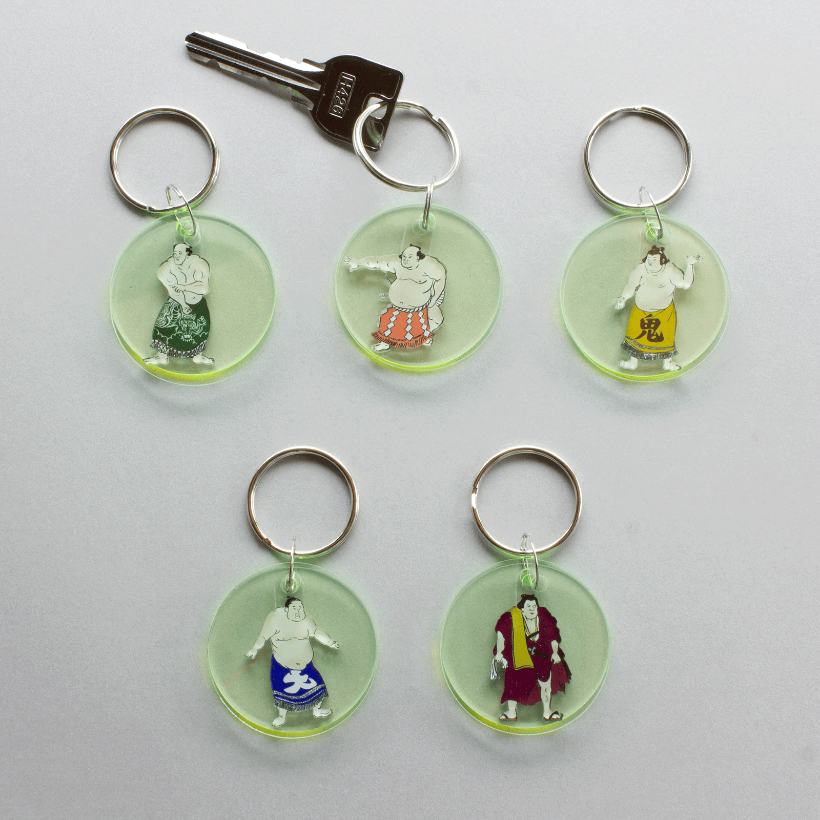 4573539874542_05_1600x.png?v=