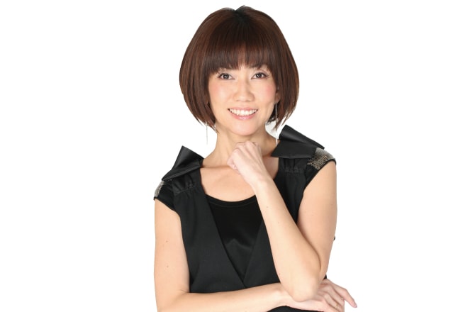 松本伊代35周年記念ライブツアー | vipツアー(viptour)