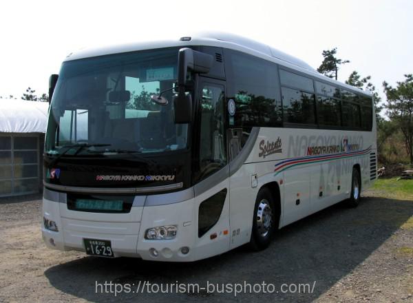 愛知県 名古屋観光日急 フォトギャラリー