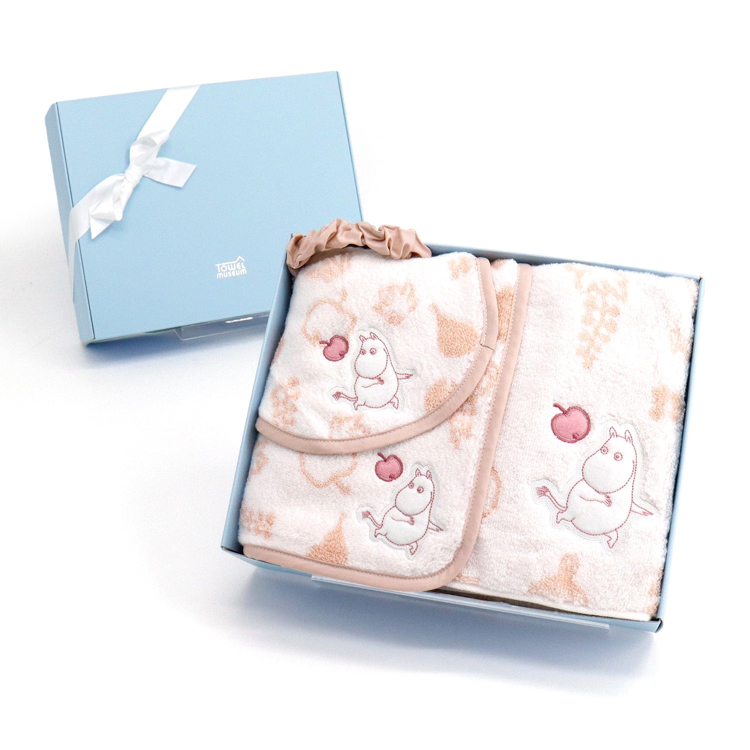 ベッカム フォト入り 明治製菓販促用ボード時計、超大判バスタオルと1