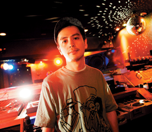 福富幸宏 - TOWER RECORDS ONLINE