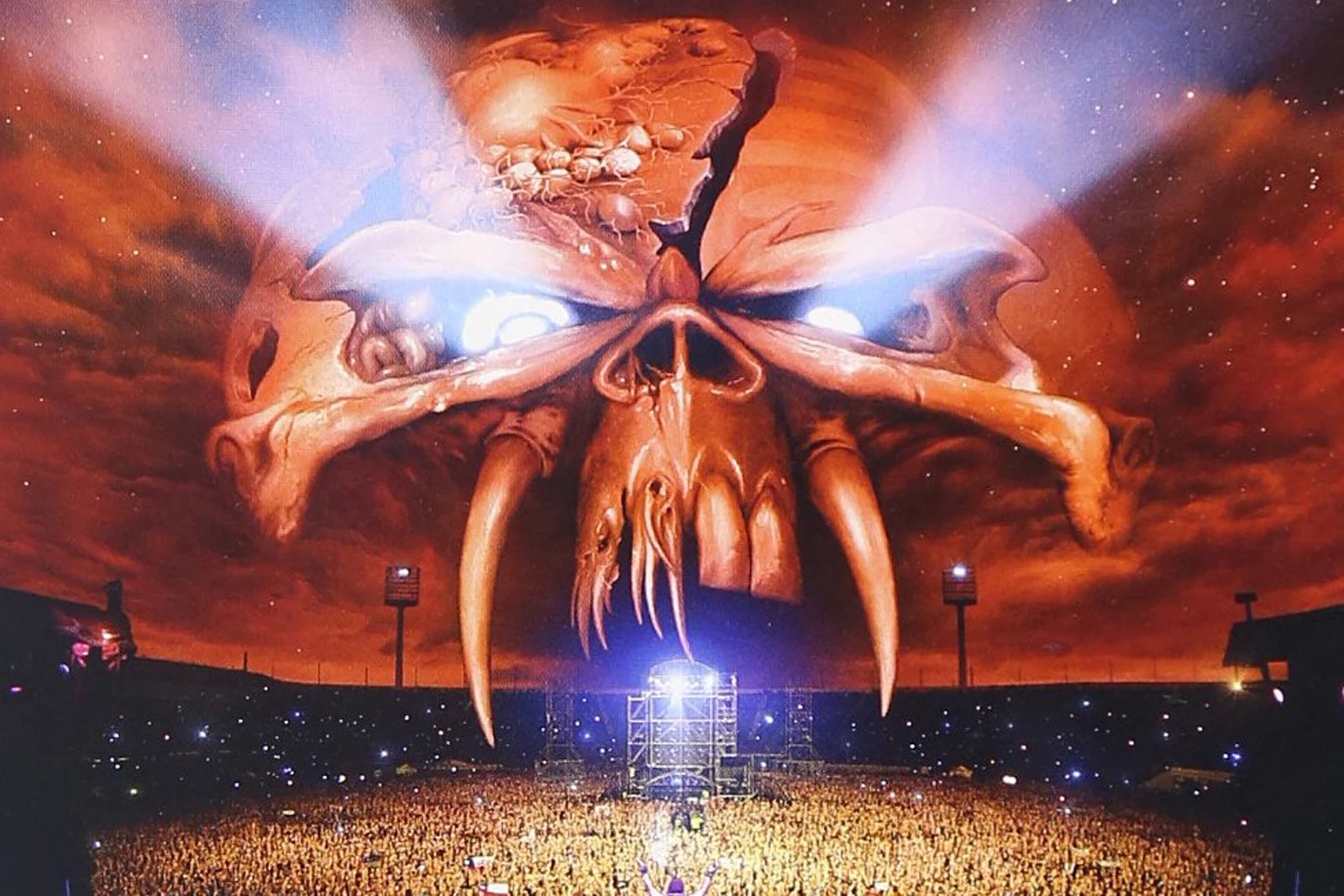 Iron-Maiden-Universal.jpg?w=