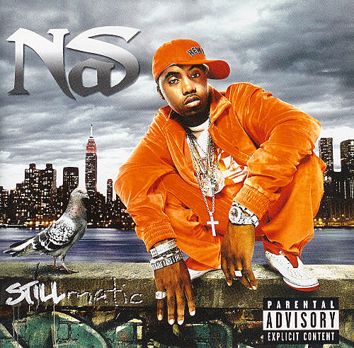 stillmatic-nas.jpg