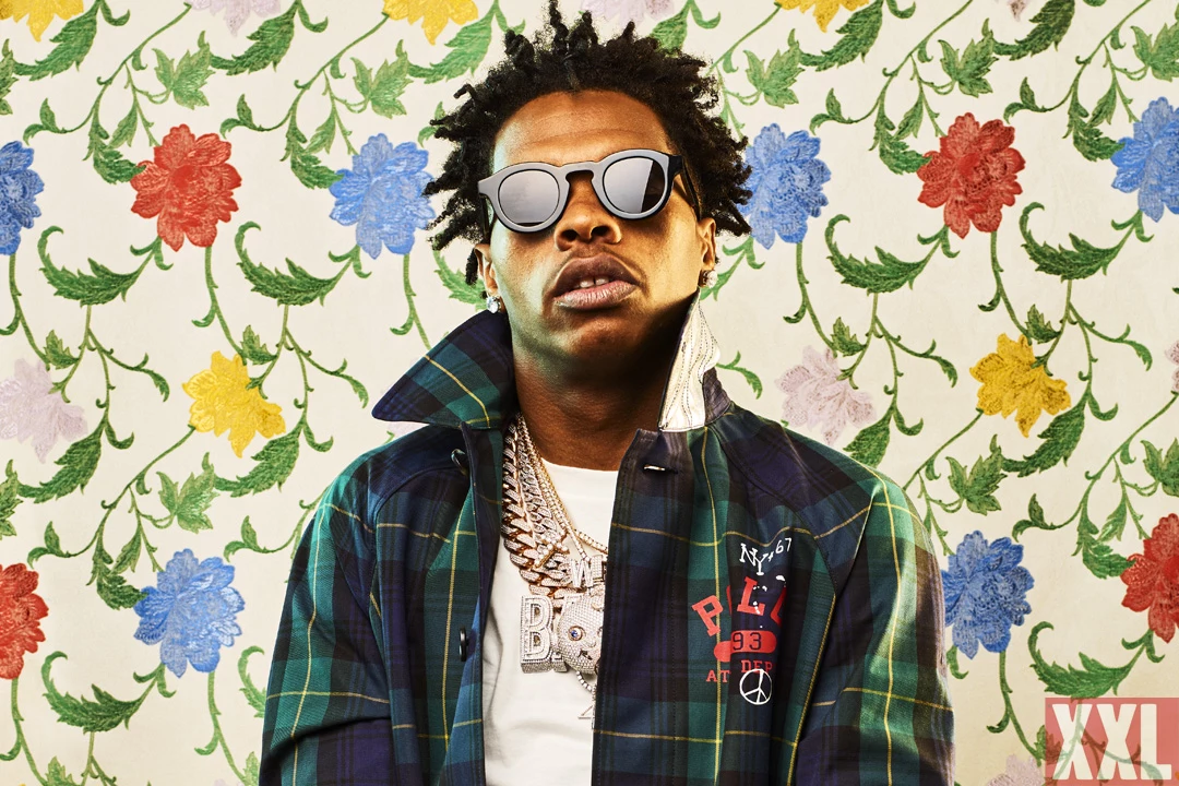 Lil-Baby-13.jpg?w=1200&q=75&