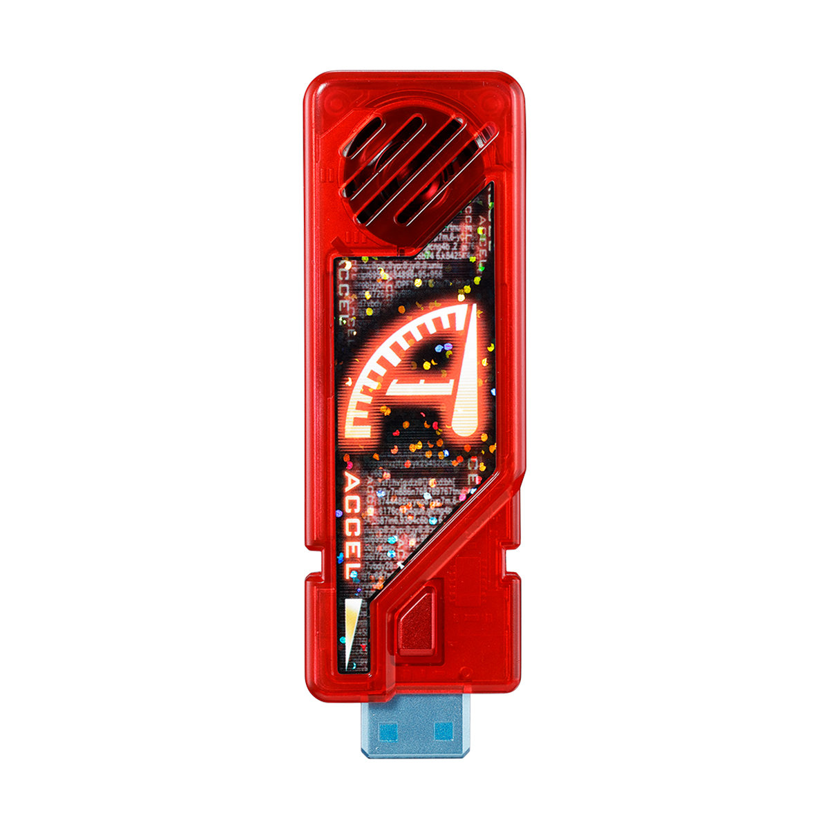 CSM T2ガイアメモリver.2 AtoG｜仮面ライダーおもちゃウェブ｜バンダイ