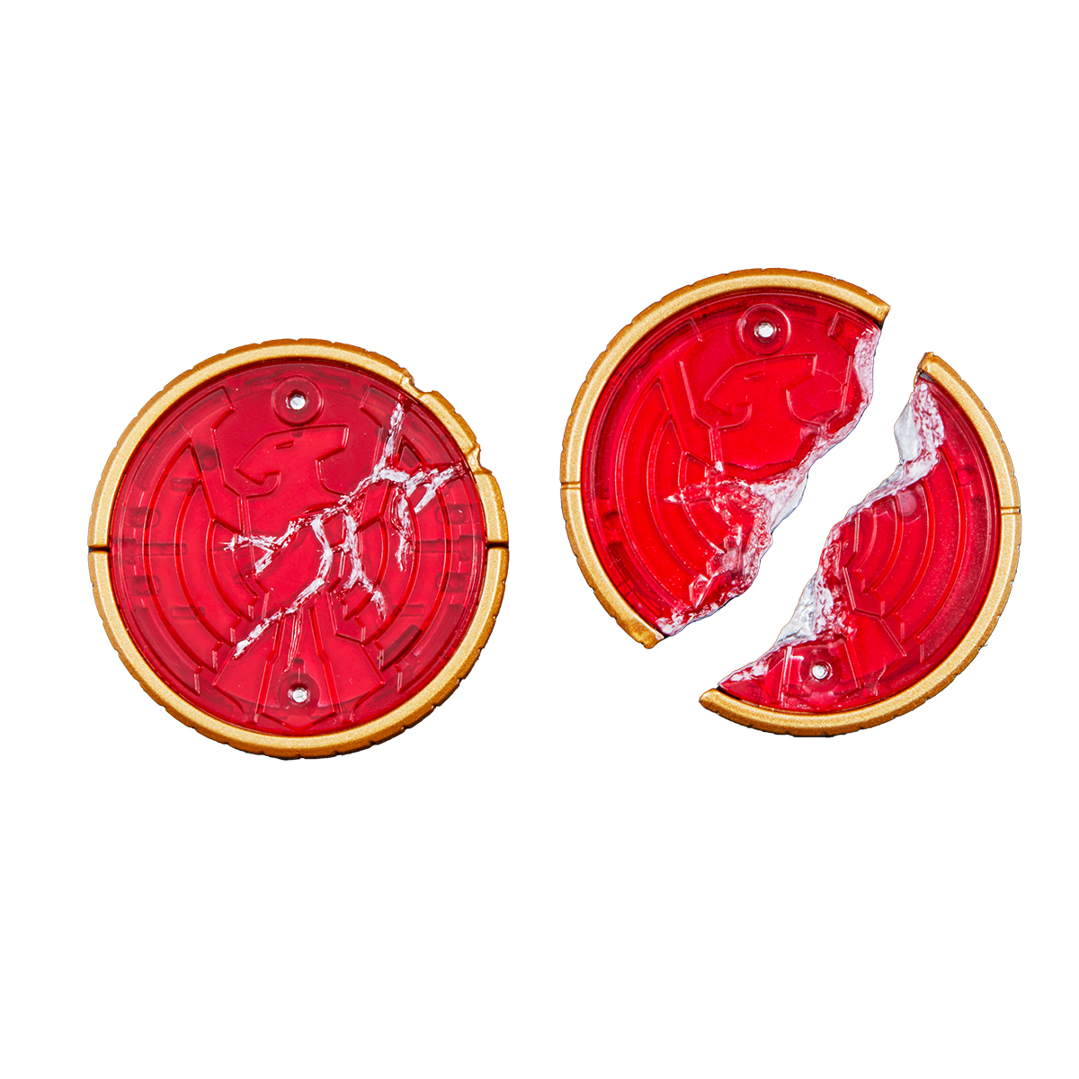 CSMコアメダル コンボチェンジセット | NARIKIRI WORLD（なりきり